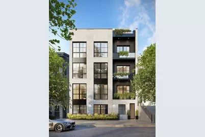 265 Weirfield Street #GARDEN-A, New York City, NY 11221 - Photo 6