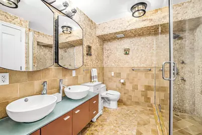 340 E 64th Street #6L, New York, NY 10065 - Photo 6