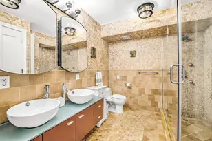 340 E 64th St, New York City, NY 10065 - Photo 6