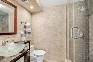 340 E 64th St, New York City, NY 10065 - Photo 8