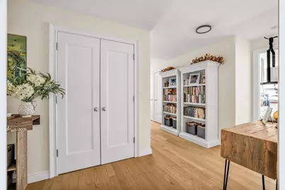 340 E 64th Street #6L, New York, NY 10065 - Photo 4