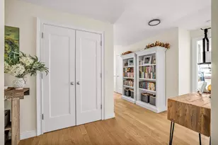 340 E 64th St, New York City, NY 10065 - Photo 4