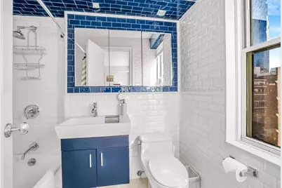 340 E 64th Street #6L, New York, NY 10065 - Photo 10