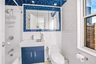 340 E 64th St, New York City, NY 10065 - Photo 10