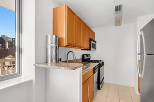 520 W 23rd St, New York City, NY 10011 - Photo 4
