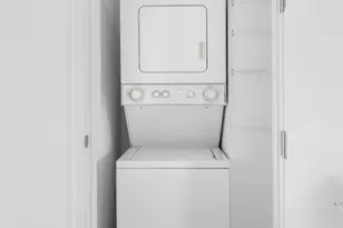241 W 19th St, New York City, NY 10011 - Photo 16