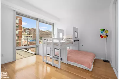 241 W 19th Street #PH2, New York, NY 10011 - Photo 14