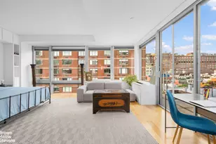 241 W 19th St, New York City, NY 10011 - Photo 8