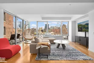 241 W 19th St, New York City, NY 10011 - Photo 2