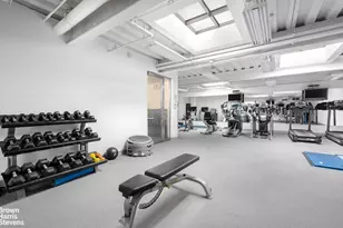 241 W 19th St, New York City, NY 10011 - Photo 18