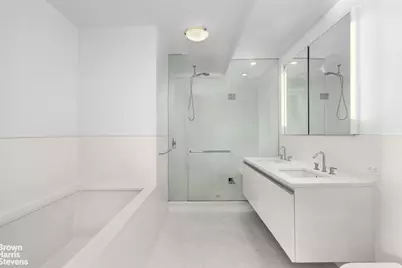 241 W 19th Street #PH2, New York, NY 10011 - Photo 10