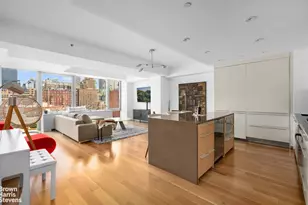 241 W 19th St, New York City, NY 10011 - Photo 6