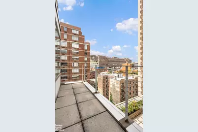 241 W 19th Street #PH2, New York, NY 10011 - Photo 12