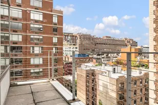 241 W 19th St, New York, NY 10011 - Photo 12