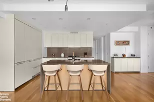241 W 19th St, New York City, NY 10011 - Photo 4