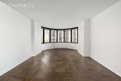 330 E 38th Street #22H, New York City, NY 10016 - Photo 4