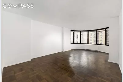 330 E 38th Street #22H, New York City, NY 10016 - Photo 6