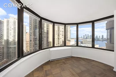 330 E 38th Street #22H, New York City, NY 10016 - Photo 2
