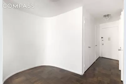 330 E 38th Street #22H, New York City, NY 10016 - Photo 8