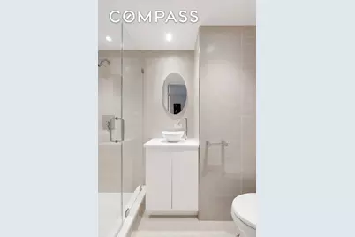 150 E 69th Street #7K, New York City, NY 10021 - Photo 8