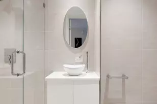 150 E 69th St, New York City, NY 10021 - Photo 8