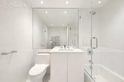 150 E 69th Street #7K, New York City, NY 10021 - Photo 12