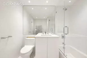 150 E 69th St, New York City, NY 10021 - Photo 12