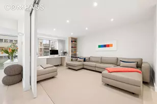 150 E 69th St, New York City, NY 10021 - Photo 6