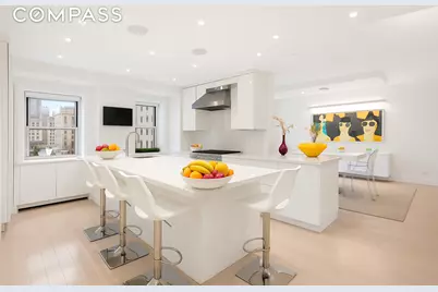 150 E 69th Street #7K, New York City, NY 10021 - Photo 16