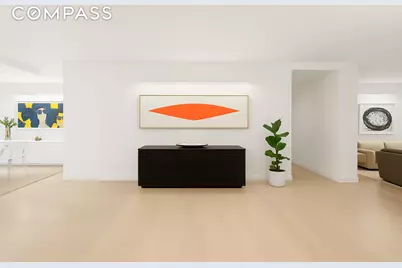 150 E 69th Street #7K, New York City, NY 10021 - Photo 14