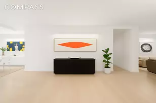 150 E 69th St, New York City, NY 10021 - Photo 14