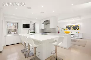 150 E 69th St, New York City, NY 10021 - Photo 4