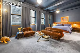 34 W 17th St, New York City, NY 10011 - Photo 4