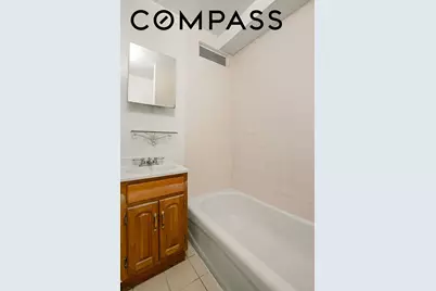 1437 Lincoln Place, New York City, NY 11213 - Photo 10