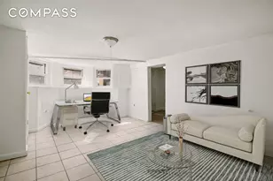 1437 Lincoln Pl, New York City, NY 11213 - Photo 8