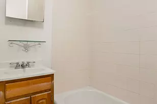 1437 Lincoln Pl, New York City, NY 11213 - Photo 10