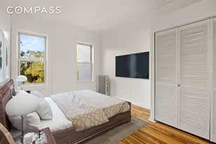 1437 Lincoln Pl, New York City, NY 11213 - Photo 6