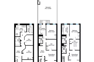 1437 Lincoln Pl, New York City, NY 11213 - Photo 1