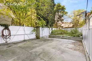 1437 Lincoln Pl, New York City, NY 11213 - Photo 4