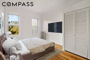 1437 Lincoln Pl, New York City, NY 11213 - Photo 6