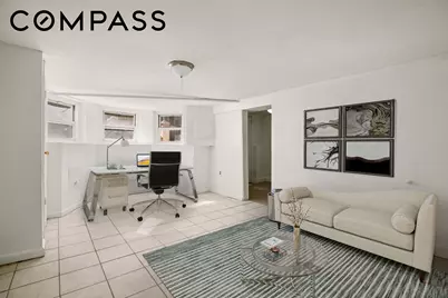 1437 Lincoln Place, New York City, NY 11213 - Photo 8