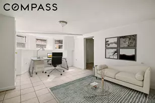 1437 Lincoln Pl, New York City, NY 11213 - Photo 8