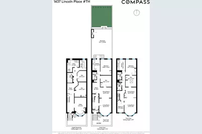 1437 Lincoln Place, New York City, NY 11213 - Photo 12