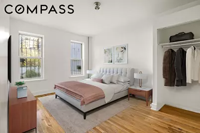 1437 Lincoln Place, New York City, NY 11213 - Photo 2
