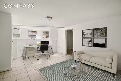 1437 Lincoln Place, New York City, NY 11213 - Photo 8