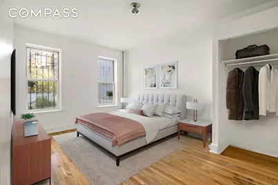1437 Lincoln Place, New York City, NY 11213 - Photo 2