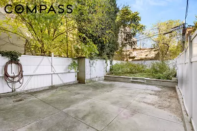1437 Lincoln Place, New York City, NY 11213 - Photo 4