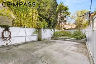 1437 Lincoln Pl, New York City, NY 11213 - Photo 4