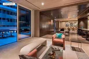 121 E 22nd St, New York City, NY 10010 - Photo 18