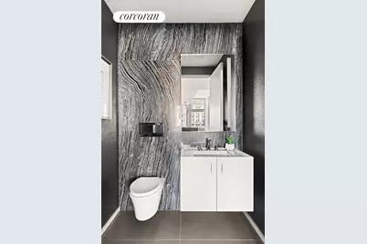 121 E 22nd Street #N1505, New York City, NY 10010 - Photo 12